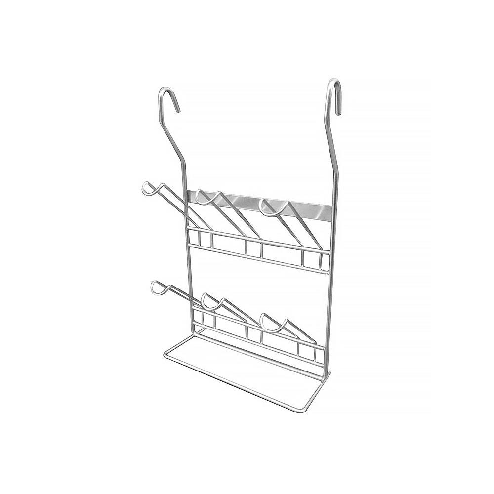 ชุดตะแกรง BRISK W16