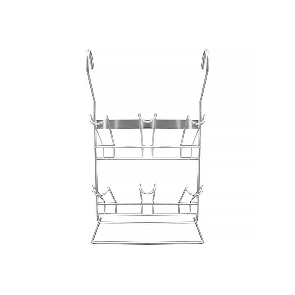 ชุดตะแกรง BRISK W16