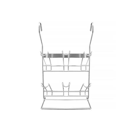 ชุดตะแกรง BRISK W16_1