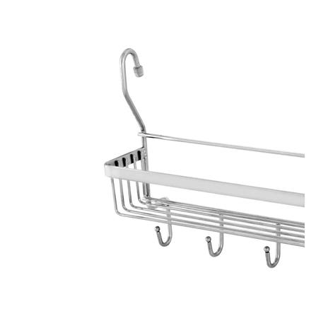 ชั้นวางอเนกประสงค์+ขอ BRISK W08_2