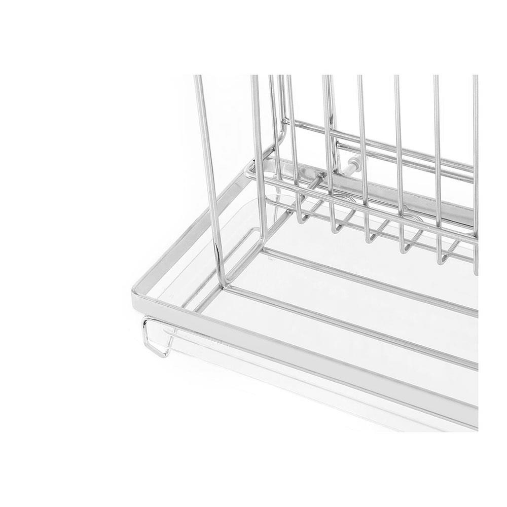 ชั้นวาง BRISK W04