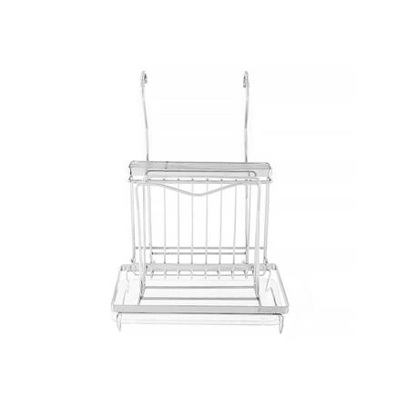 ชั้นวาง BRISK W04_1