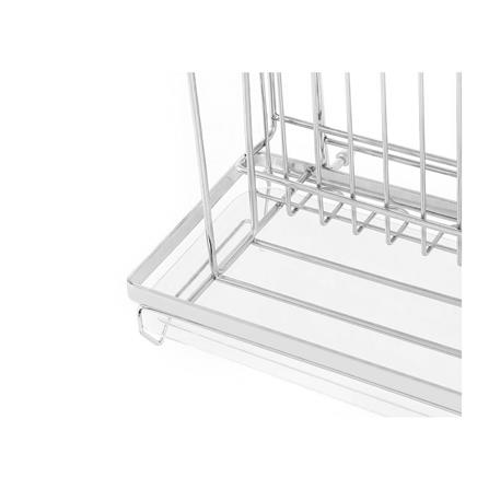 ชั้นวาง BRISK W04_2