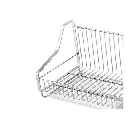 ชุดตะกร้าคว่ำแก้ว BRISK M15B_2