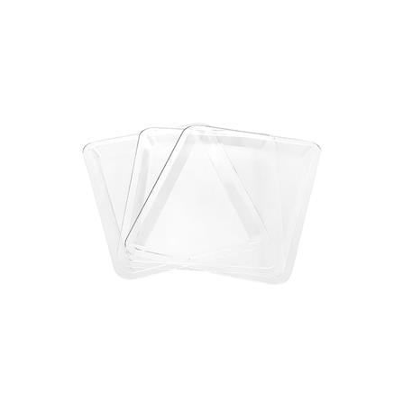 ชุดตะกร้าคว่ำแก้ว BRISK M15B_3