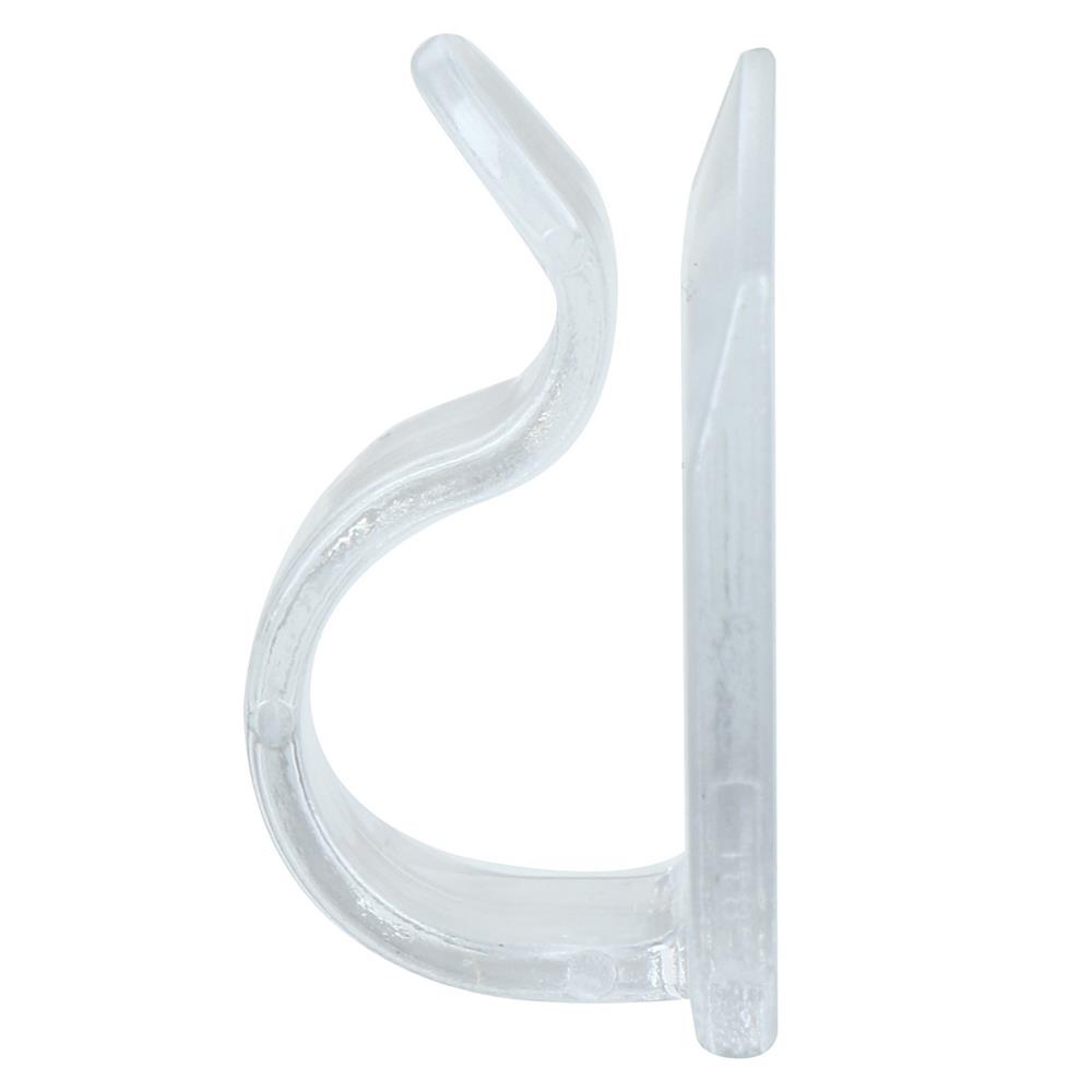 แผ่นเทปกาวคอมมานด์ 3M XA006701628