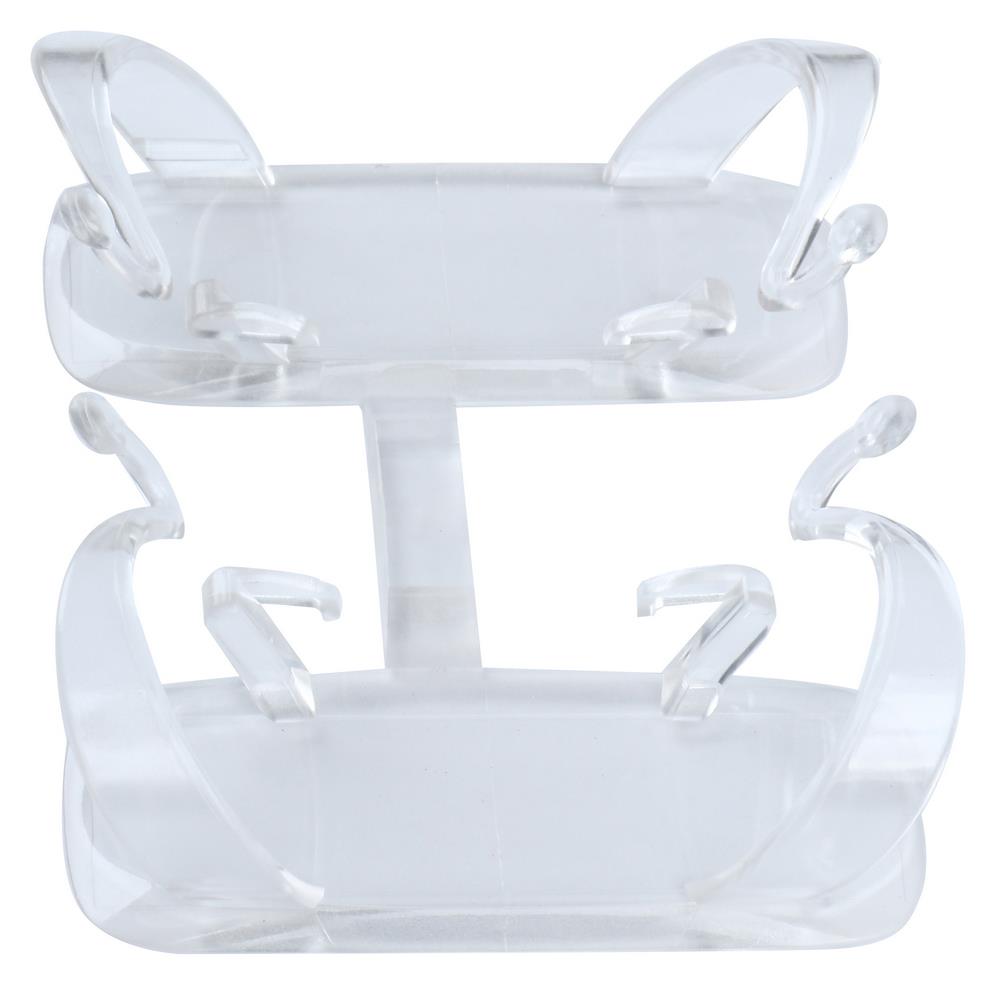 แผ่นเทปกาวคอมมานด์ 3M XA006701685