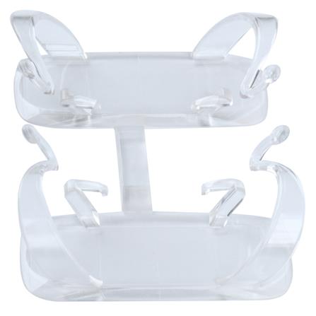 แผ่นเทปกาวคอมมานด์ 3M XA006701685_0