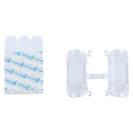 แผ่นเทปกาวคอมมานด์ 3M XA006701685_1