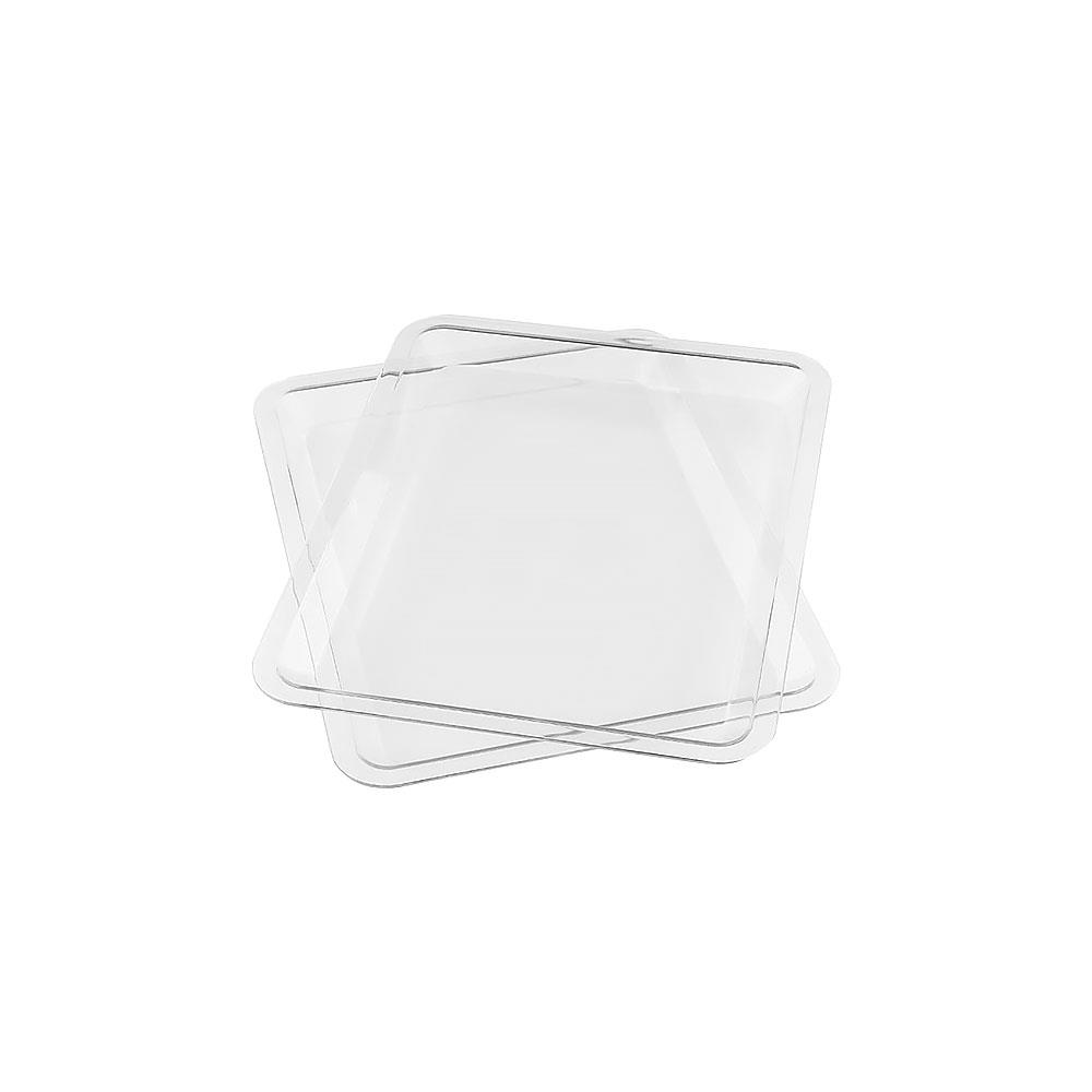 ชั้นวางคว่ำจาน/แก้ว BRISK WM01