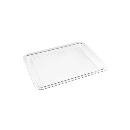 ชั้นคว่ำจานสเตนเลส BRISK DD05 36.5 ซม._3