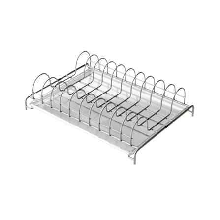 ชั้นคว่ำจาน BRISK DD01_0