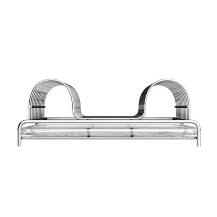 ชั้นคว่ำจาน BRISK DD01_1