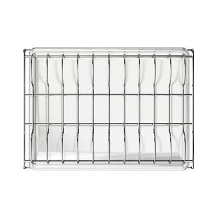 ชั้นคว่ำจาน BRISK DD01_3