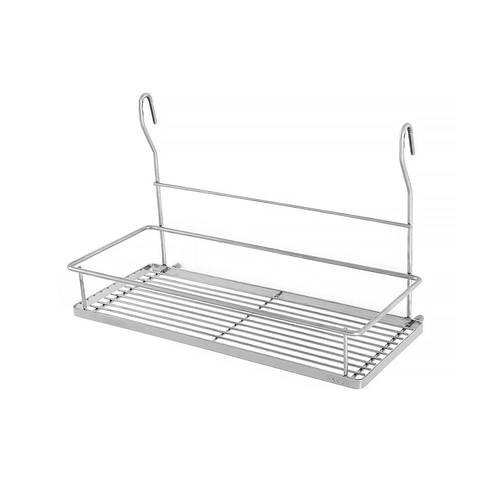 ชุดตะแกรง เครื่องปรุง BRS W01