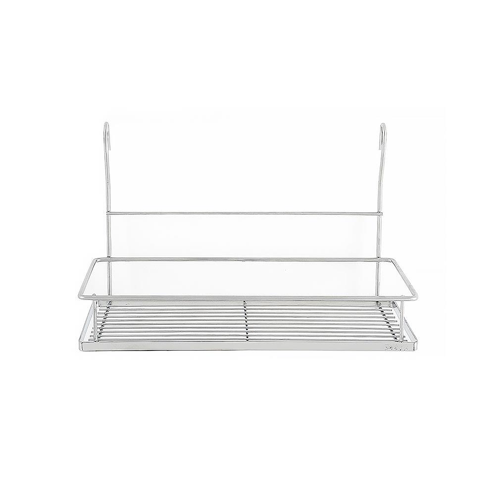 ชุดตะแกรง เครื่องปรุง BRS W01