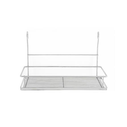 ชุดตะแกรง เครื่องปรุง BRS W01_1