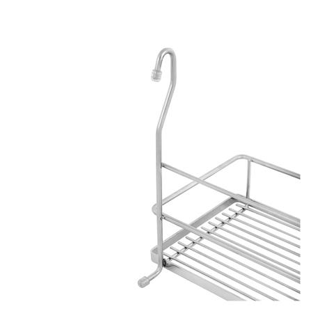 ชุดตะแกรง เครื่องปรุง BRS W01_2