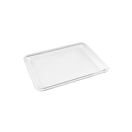 ชั้นวาง คว่ำจาน/แก้ว BRISK DD06_3