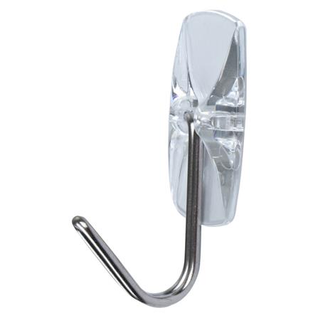 แผ่นเทปกาวคอมมานด์ 3M XA006701560