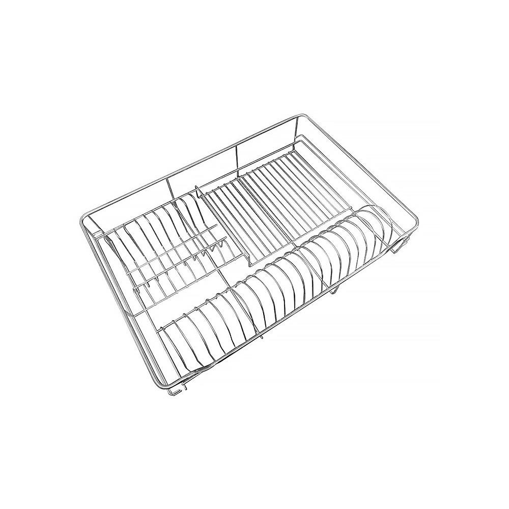 ชุดตะแกรง ในตู้ BRISK D801