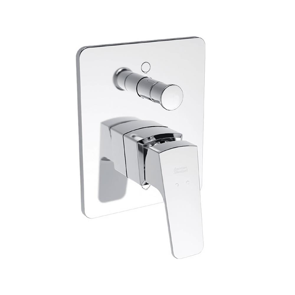 วาล์วฝังกำแพง AMERICAN STANDARD A-0421-400B