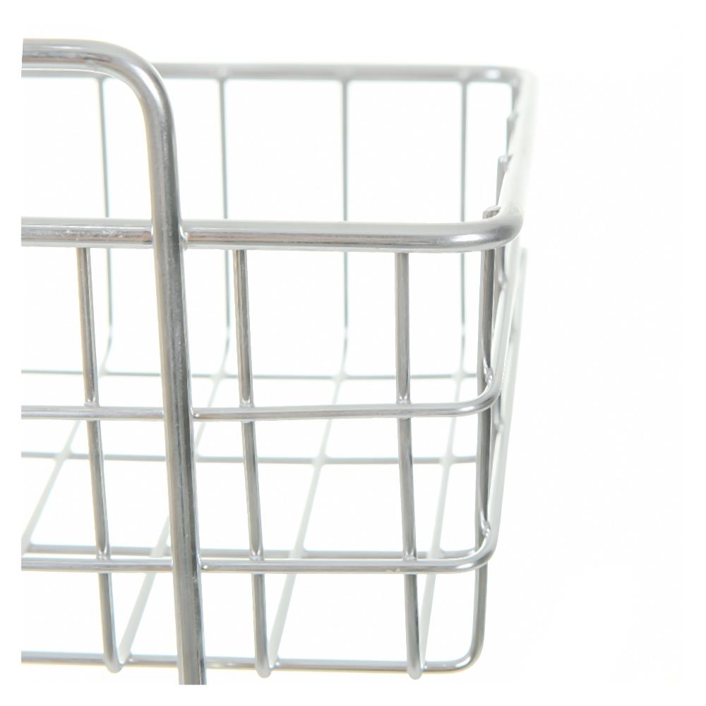 ชั้นแขวนติดผนัง 2 ชั้น BATH TIME BT-P102N SS201