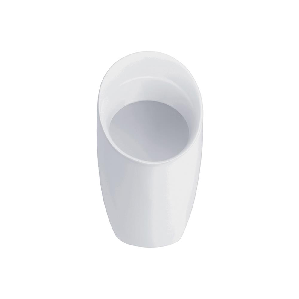 โถปัสสาวะชาย KOHLER K-18645X-Y สีขาว