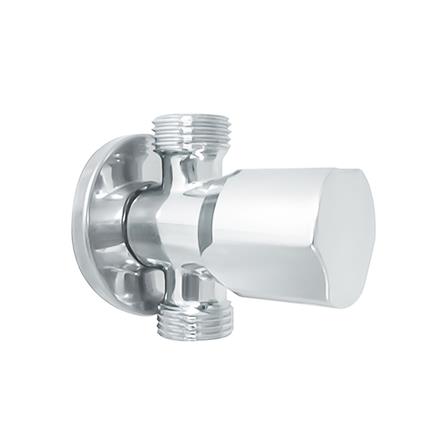 สต็อปวาล์ว 2 ทาง NOVABATH ST-356M