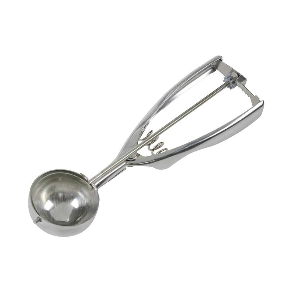 ที่ตักไอศครีม MYPAN