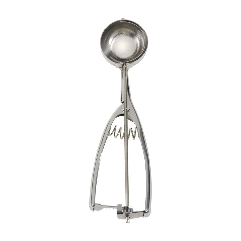 ที่ตักไอศครีม MYPAN