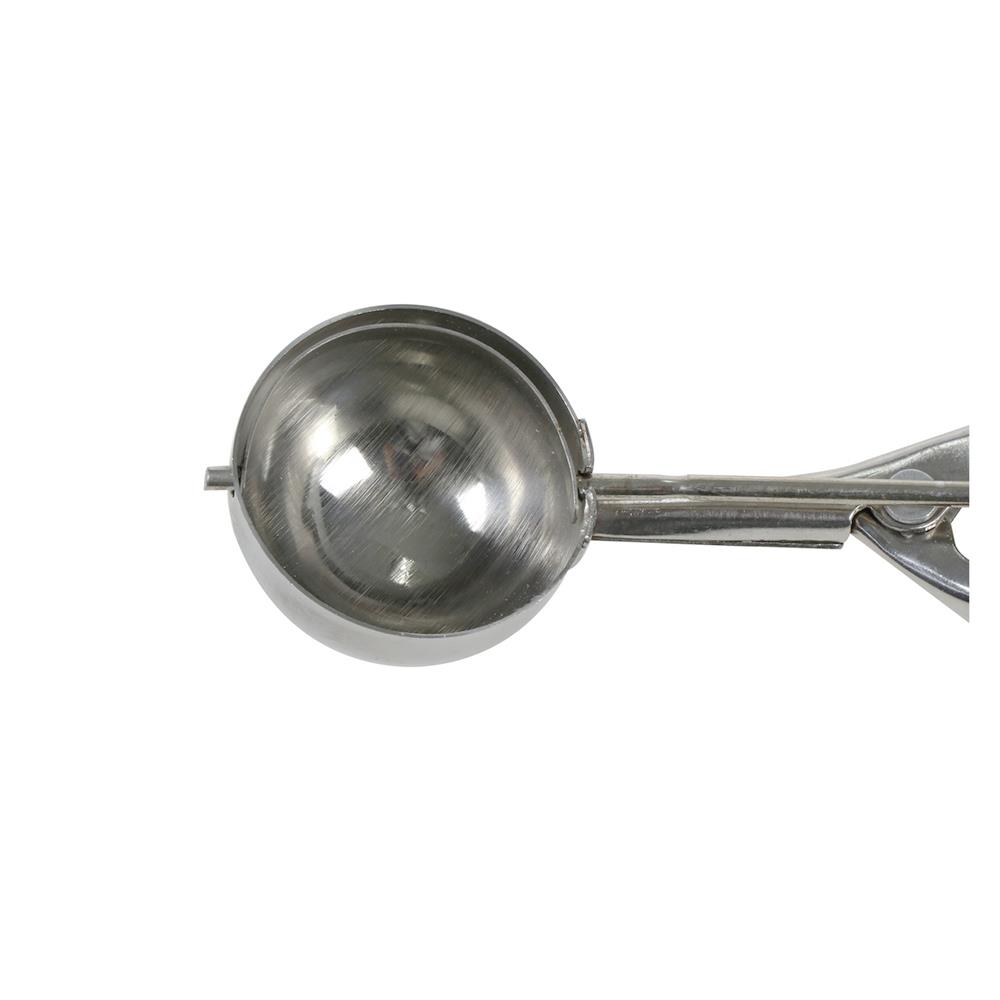 ที่ตักไอศครีม MYPAN