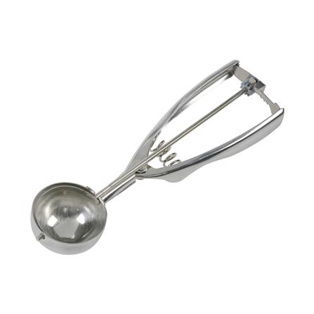 ที่ตักไอศครีม MYPAN