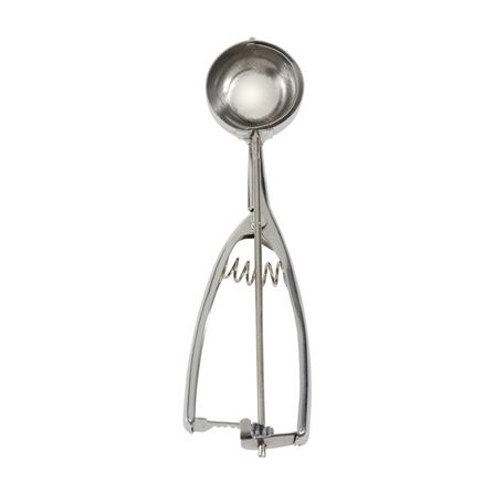 ที่ตักไอศครีม MYPAN_1