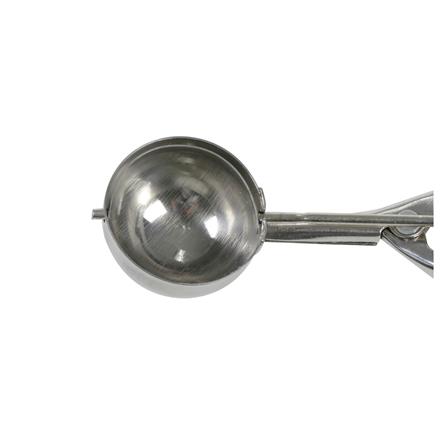 ที่ตักไอศครีม MYPAN_2