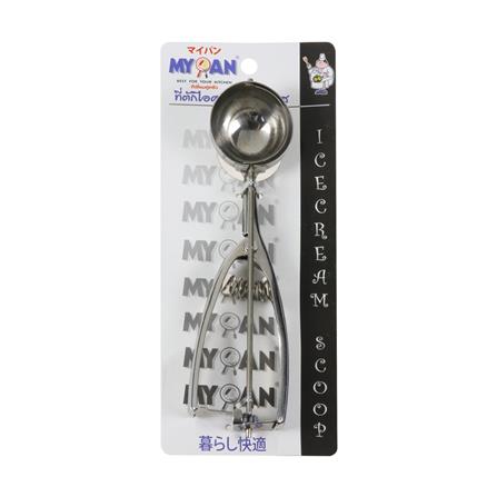 ที่ตักไอศครีม MYPAN_3