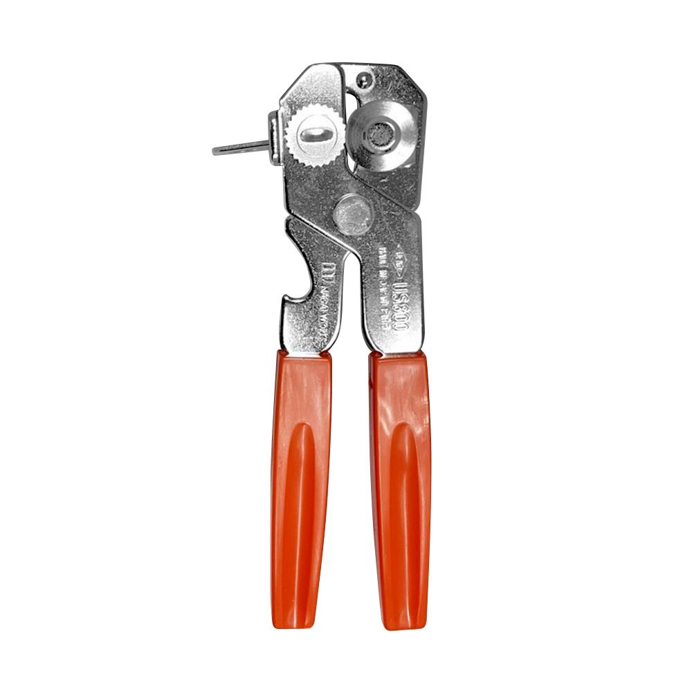 ที่เปิดกระป๋องแบบหมุน US800