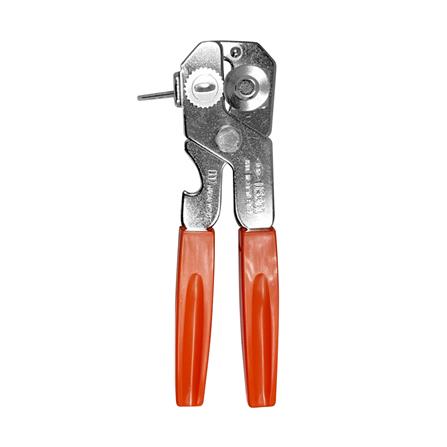 ที่เปิดกระป๋องแบบหมุน US800