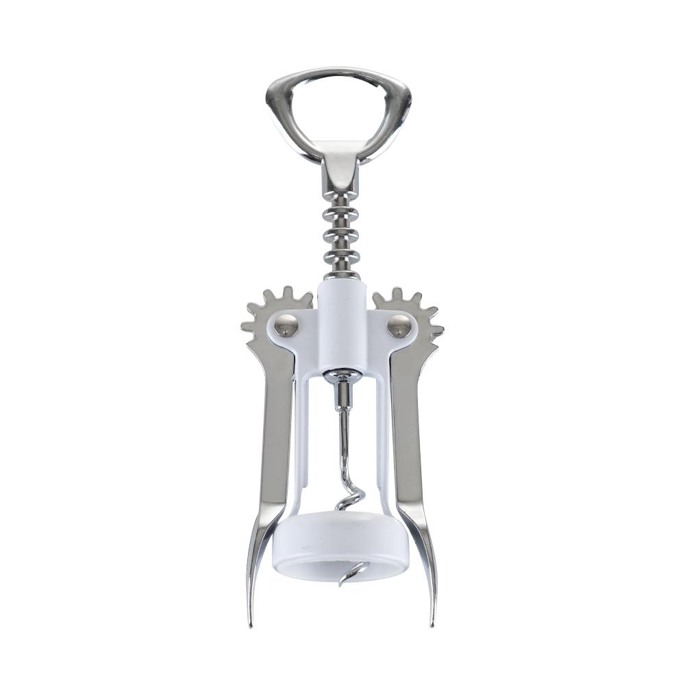 ที่เปิดฝาขวดไวน์มีปีก MYPAN