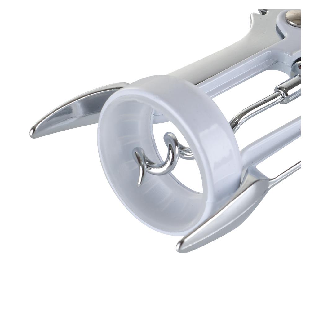 ที่เปิดฝาขวดไวน์มีปีก MYPAN