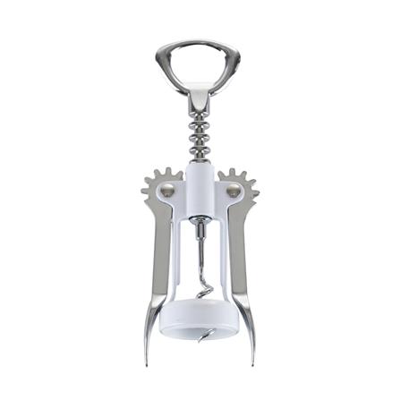 ที่เปิดฝาขวดไวน์มีปีก MYPAN_0