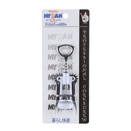 ที่เปิดฝาขวดไวน์มีปีก MYPAN_2