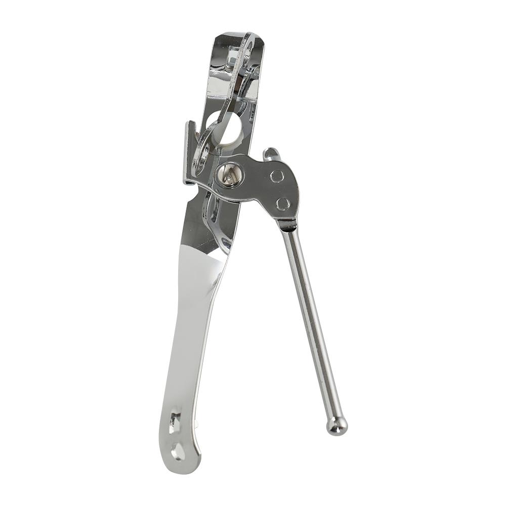 ที่เปิดกระป๋องแบบหมุน MYPAN