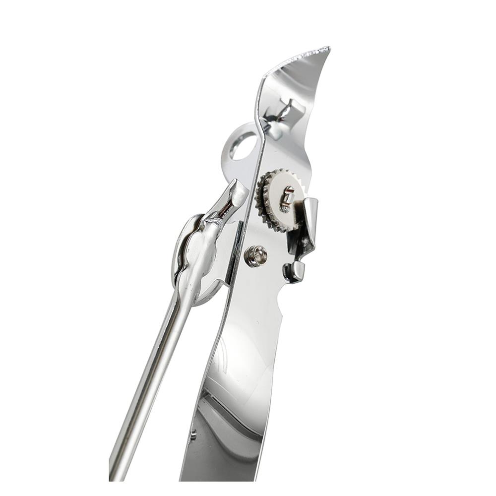 ที่เปิดกระป๋องแบบหมุน MYPAN