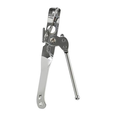 ที่เปิดกระป๋องแบบหมุน MYPAN