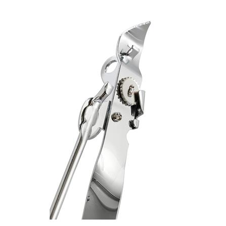 ที่เปิดกระป๋องแบบหมุน MYPAN_1