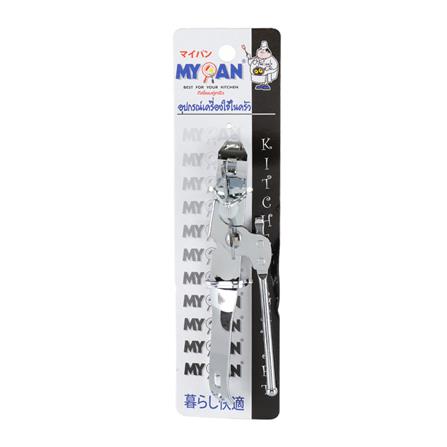 ที่เปิดกระป๋องแบบหมุน MYPAN_2