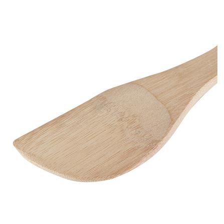 ตะหลิวไม่มีร่องไม้ไผ่ MYPAN TKI-030047C_1