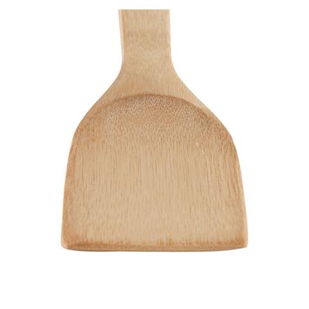 ตะหลิวไม่มีร่องไม้ไผ่ MYPAN TKI-006028C_1