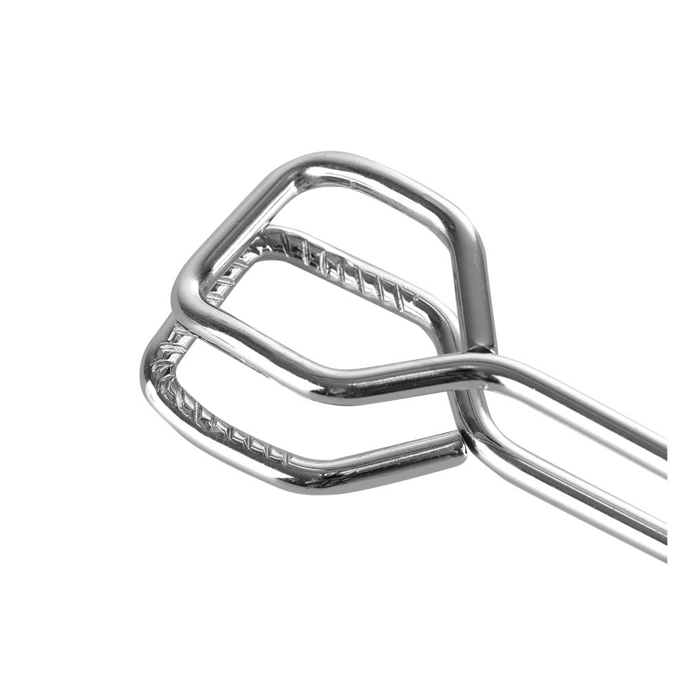 ที่คีบอาหารกรรไกรสแตนเลส 31 cm